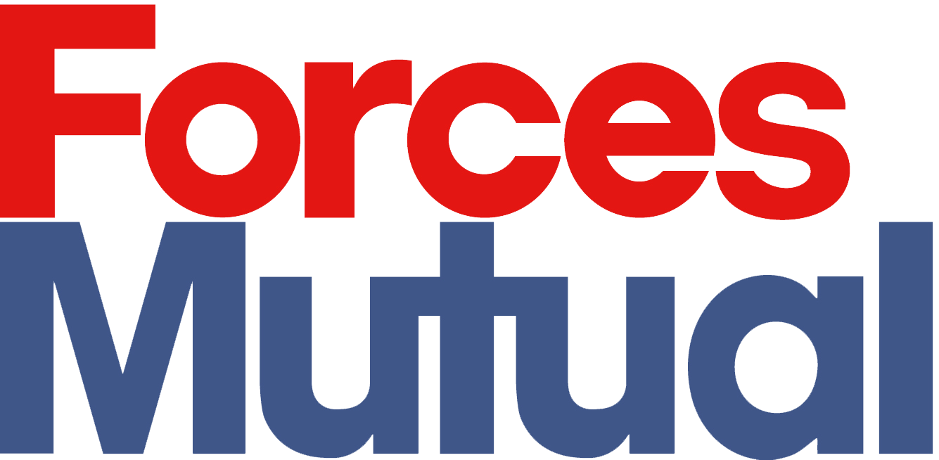 logo-force-mutual