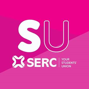 SERC logo