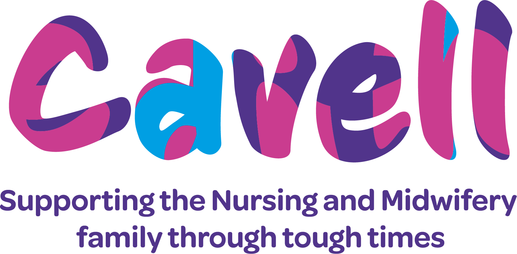 Cavell Logo