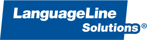 LanguageLine Solutions